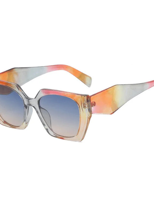 Load image into Gallery viewer, Perla Sunglasses
