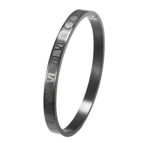 Load image into Gallery viewer, Stainless Steel Bracelet
